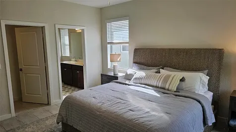 3034 NE Skyview Lane Jensen Beach FL 34957