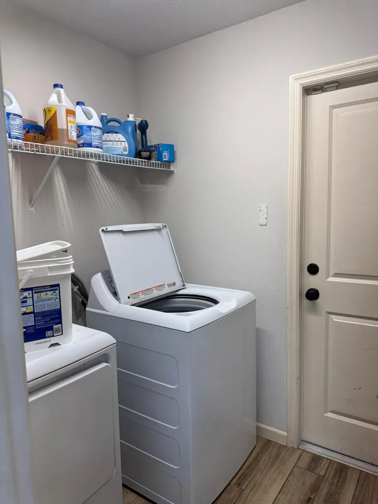170 SW Pilsner Circle Port St Lucie FL 34953