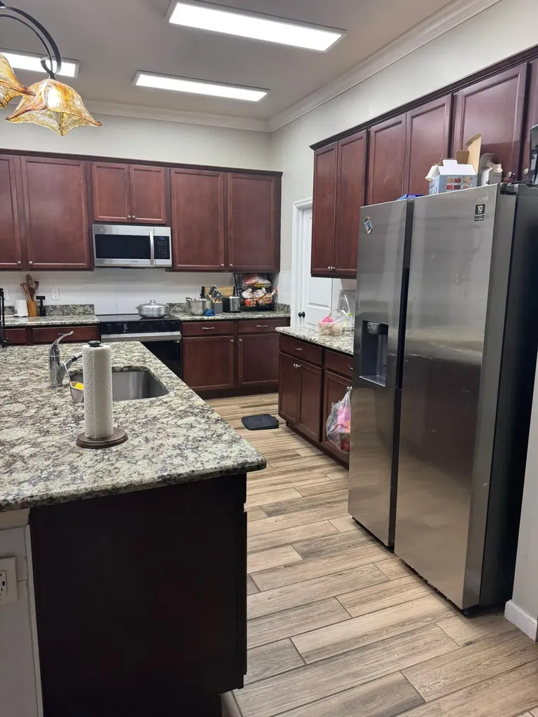 170 SW Pilsner Circle Port St Lucie FL 34953