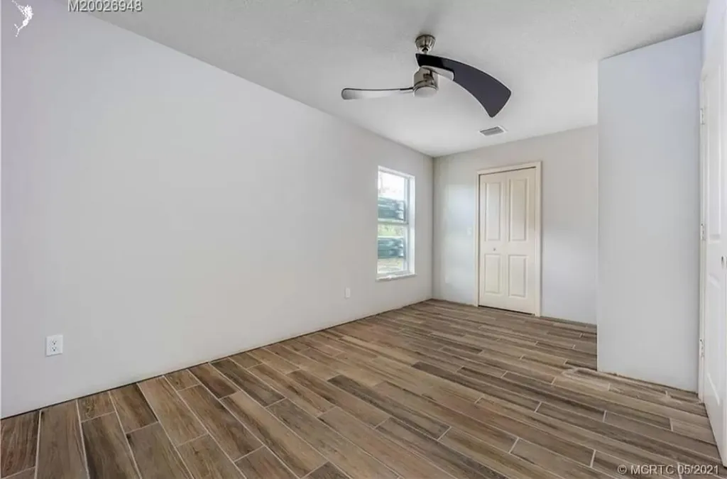 170 SW Pilsner Circle Port St Lucie FL 34953