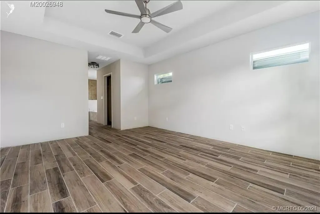 170 SW Pilsner Circle Port St Lucie FL 34953