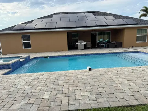 170 SW Pilsner Circle Port St Lucie FL 34953