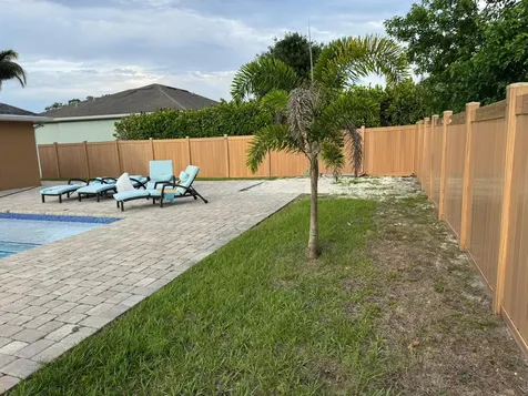 170 SW Pilsner Circle Port St Lucie FL 34953