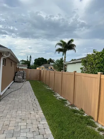 170 SW Pilsner Circle Port St Lucie FL 34953