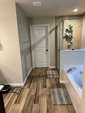 170 SW Pilsner Circle Port St Lucie FL 34953