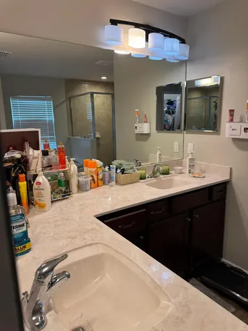 170 SW Pilsner Circle Port St Lucie FL 34953