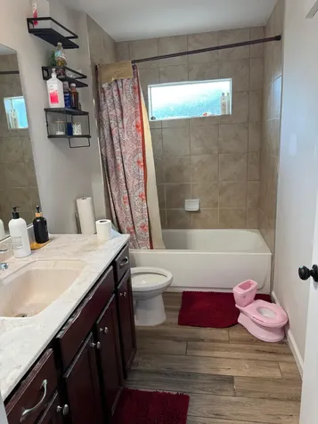 170 SW Pilsner Circle Port St Lucie FL 34953