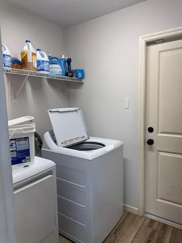 170 SW Pilsner Circle Port St Lucie FL 34953