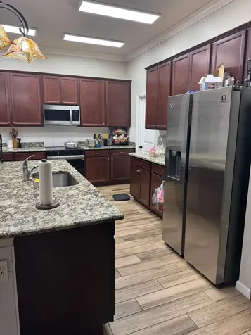 170 SW Pilsner Circle Port St Lucie FL 34953
