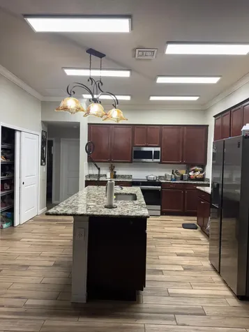 170 SW Pilsner Circle Port St Lucie FL 34953