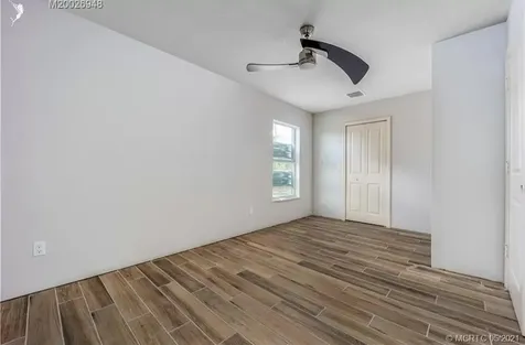 170 SW Pilsner Circle Port St Lucie FL 34953