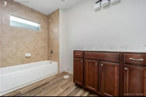 170 SW Pilsner Circle Port St Lucie FL 34953