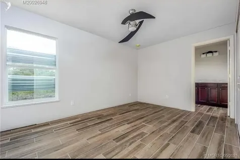 170 SW Pilsner Circle Port St Lucie FL 34953