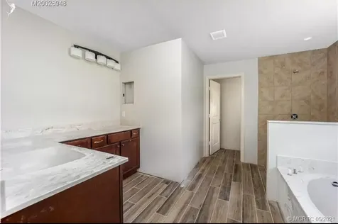 170 SW Pilsner Circle Port St Lucie FL 34953
