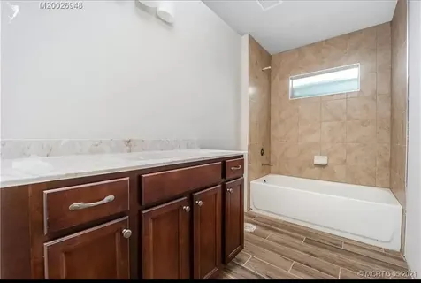 170 SW Pilsner Circle Port St Lucie FL 34953