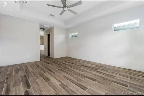 170 SW Pilsner Circle Port St Lucie FL 34953