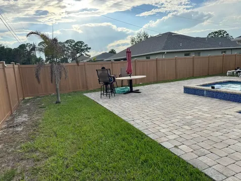 170 SW Pilsner Circle Port St Lucie FL 34953