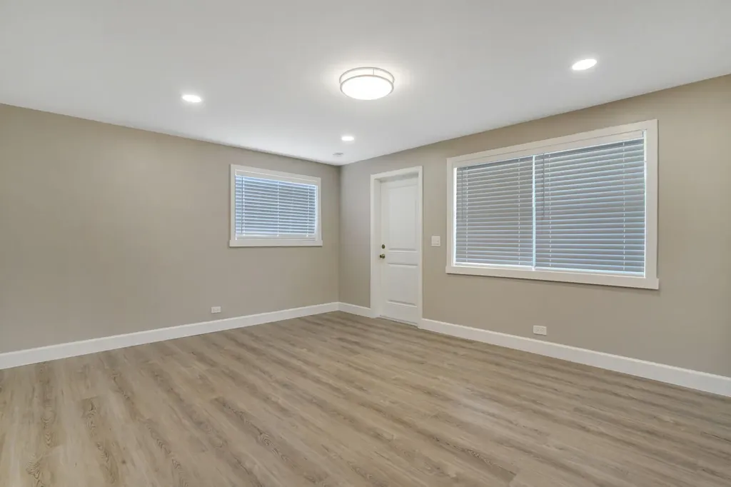 1225 W 10th Street Riviera Beach FL 33404