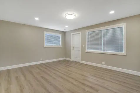 1225 W 10th Street Riviera Beach FL 33404