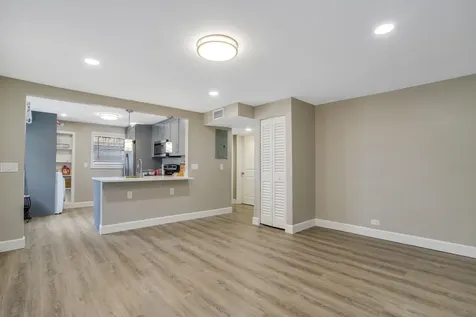 1225 W 10th Street Riviera Beach FL 33404