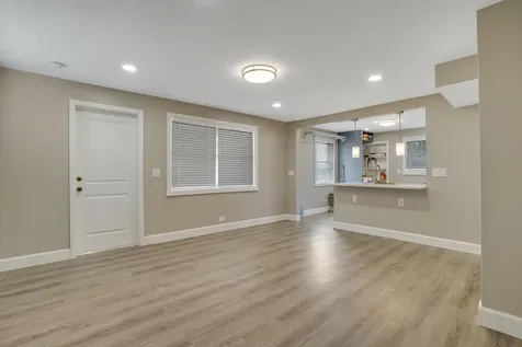 1225 W 10th Street Riviera Beach FL 33404