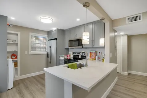1225 W 10th Street Riviera Beach FL 33404
