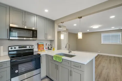 1225 W 10th Street Riviera Beach FL 33404