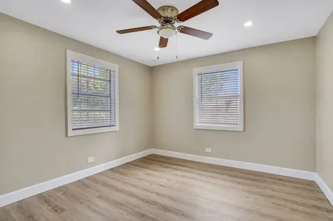 1225 W 10th Street Riviera Beach FL 33404