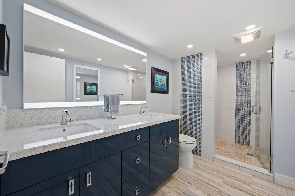 500 Ocean Drive Juno Beach FL 33408