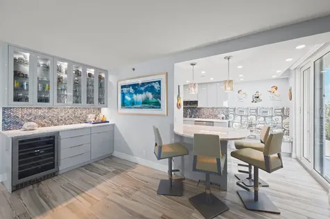 500 Ocean Drive Juno Beach FL 33408