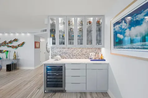 500 Ocean Drive Juno Beach FL 33408