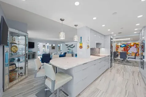 500 Ocean Drive Juno Beach FL 33408