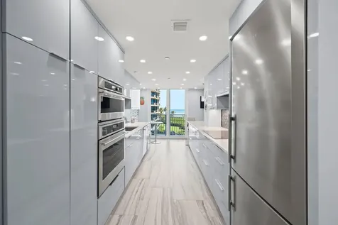 500 Ocean Drive Juno Beach FL 33408