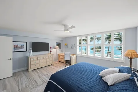 500 Ocean Drive Juno Beach FL 33408