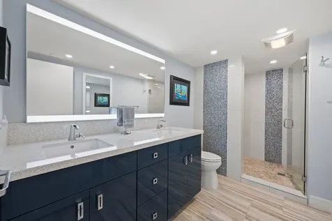 500 Ocean Drive Juno Beach FL 33408