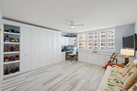 500 Ocean Drive Juno Beach FL 33408