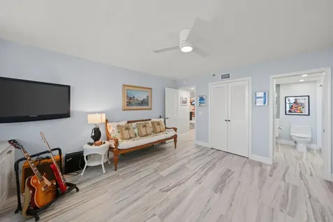 500 Ocean Drive Juno Beach FL 33408