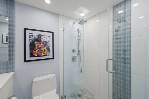 500 Ocean Drive Juno Beach FL 33408