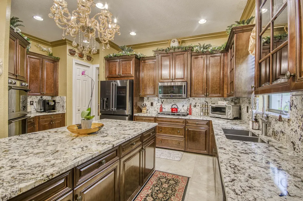 3581 Collonade Drive Wellington FL 33449