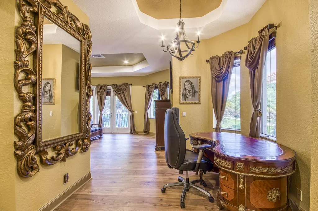 3581 Collonade Drive Wellington FL 33449