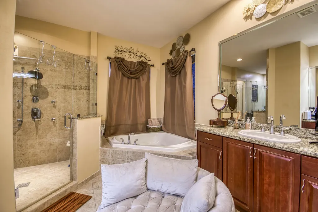 3581 Collonade Drive Wellington FL 33449