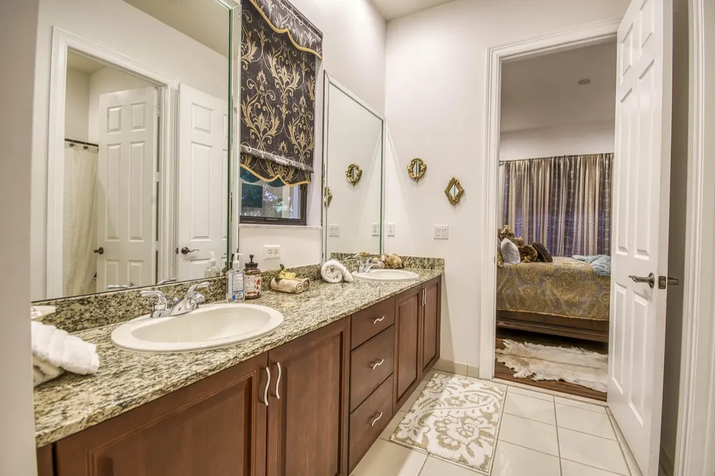 3581 Collonade Drive Wellington FL 33449