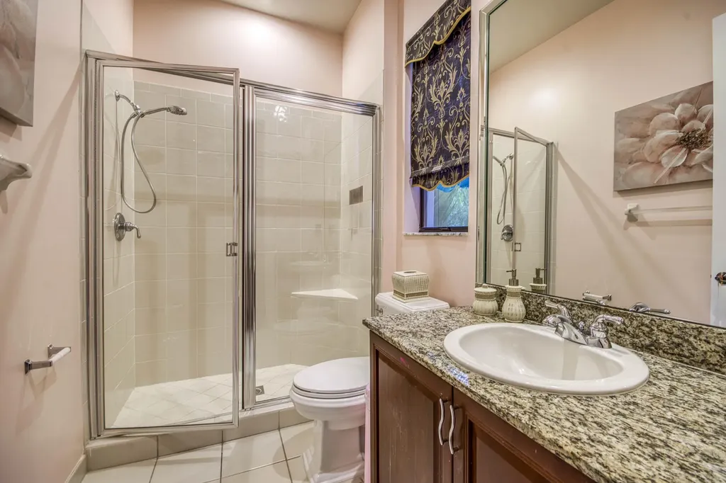 3581 Collonade Drive Wellington FL 33449
