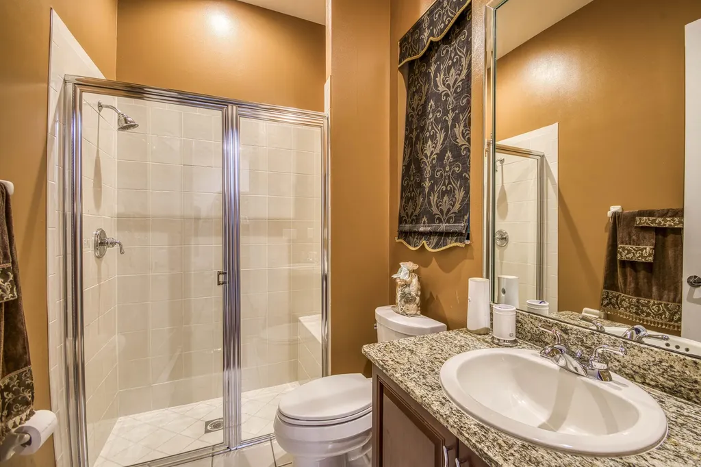 3581 Collonade Drive Wellington FL 33449