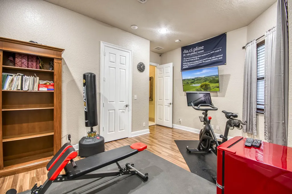 3581 Collonade Drive Wellington FL 33449