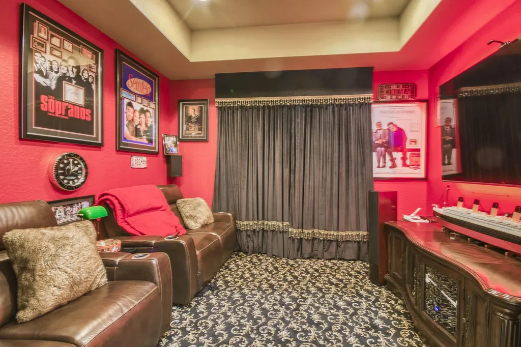 3581 Collonade Drive Wellington FL 33449