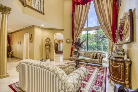3581 Collonade Drive Wellington FL 33449