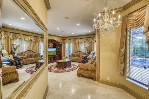 3581 Collonade Drive Wellington FL 33449