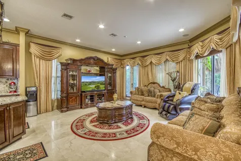 3581 Collonade Drive Wellington FL 33449