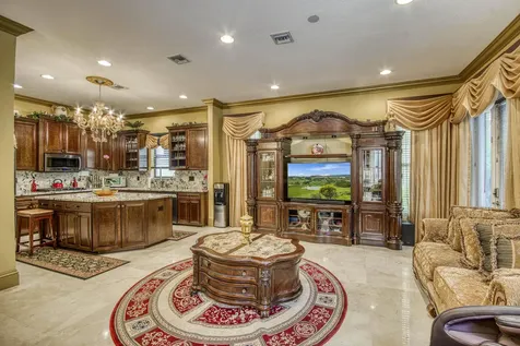 3581 Collonade Drive Wellington FL 33449